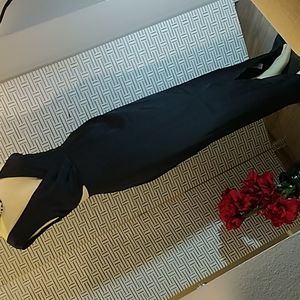 You will be a Pretty Little Thing in This Dress